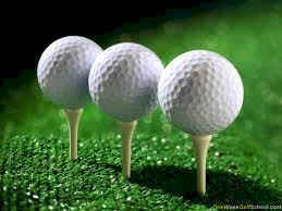 golf balls.jpg (9484 bytes)