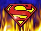superman.jpg (7982 bytes)